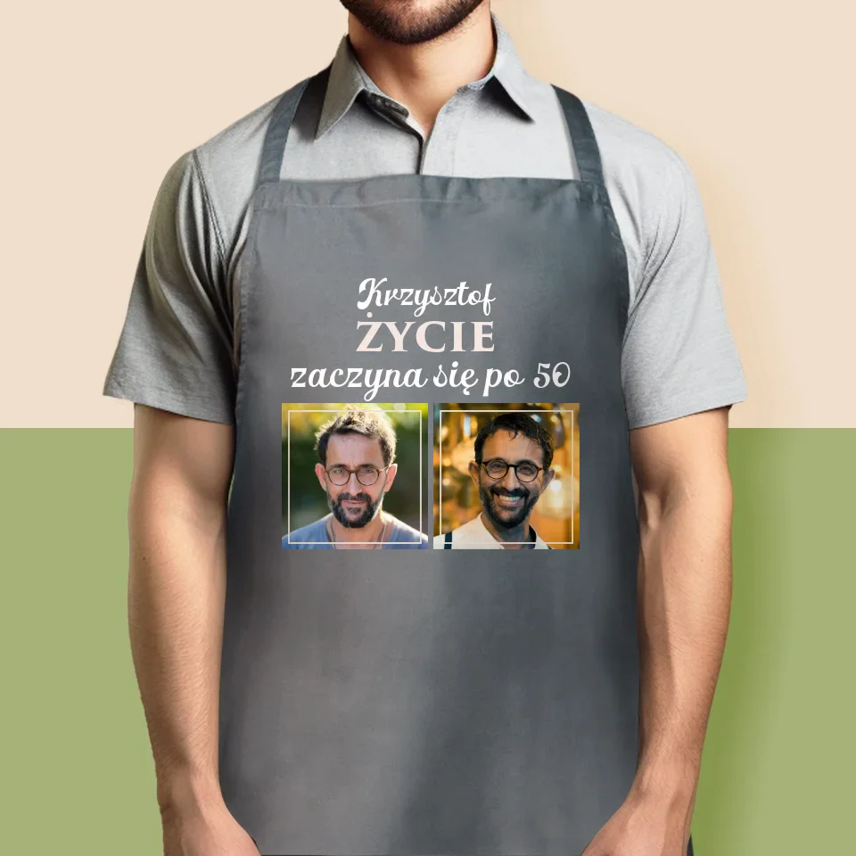Zdjęcie produktu 1
