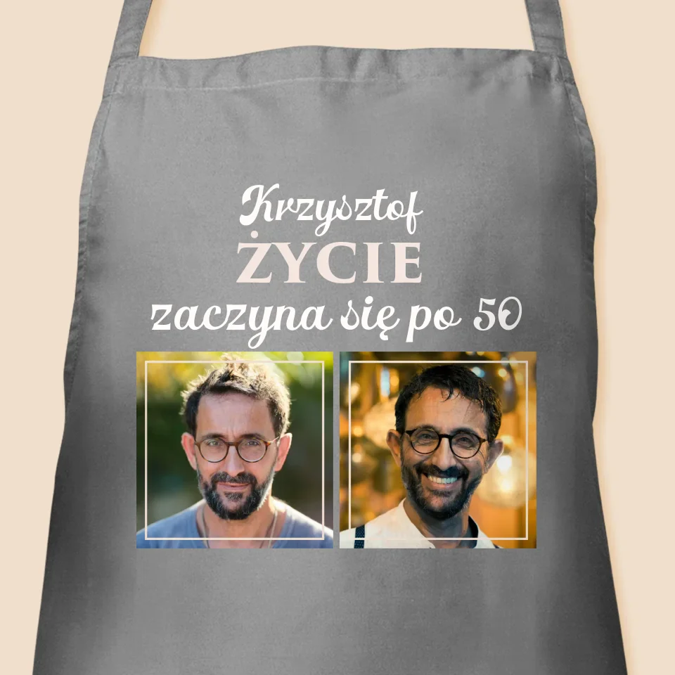 Zdjęcie produktu 3