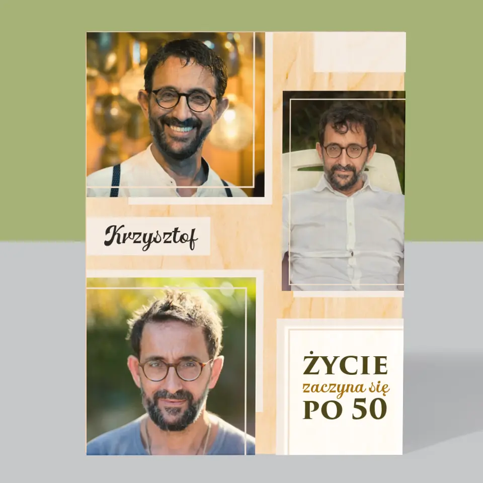 Zdjęcie produktu 3