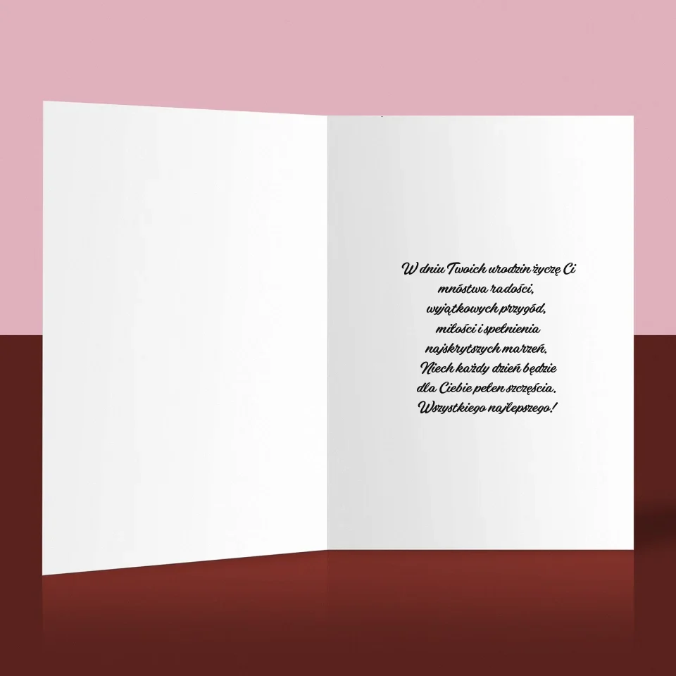Zdjęcie produktu 2