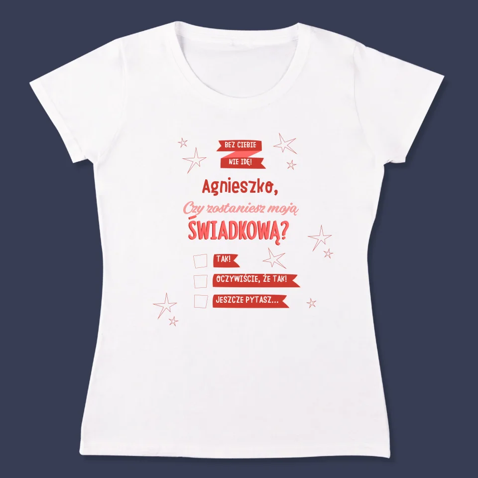 Zdjęcie produktu 3