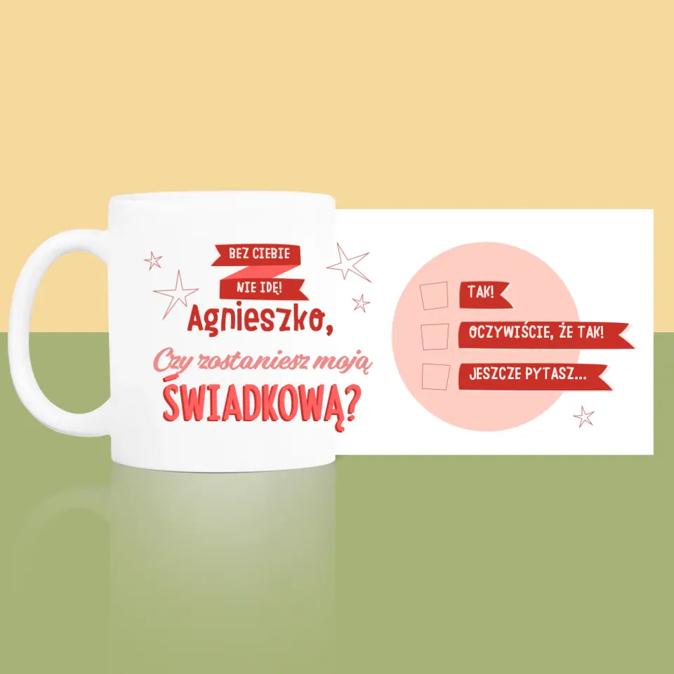 Zdjęcie produktu 3