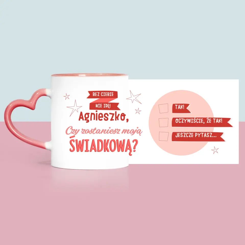 Zdjęcie produktu 6