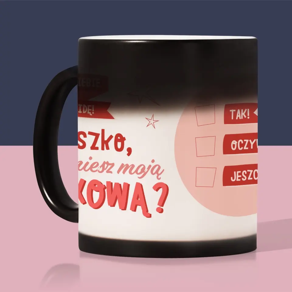 Zdjęcie produktu 8