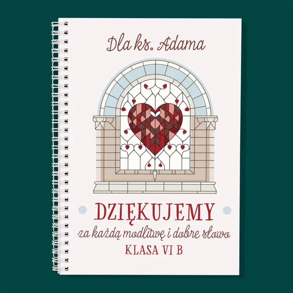 Zdjęcie produktu 3