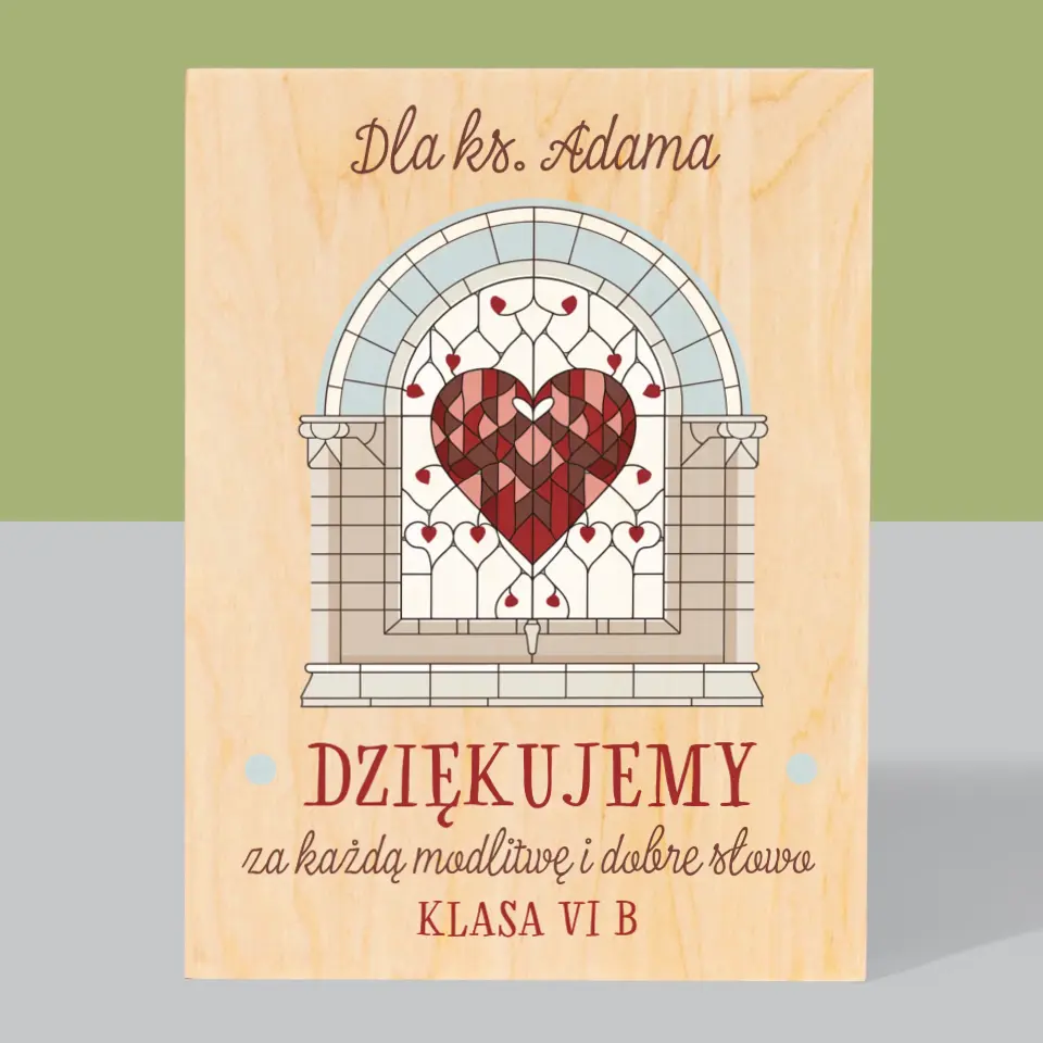 Zdjęcie produktu 3