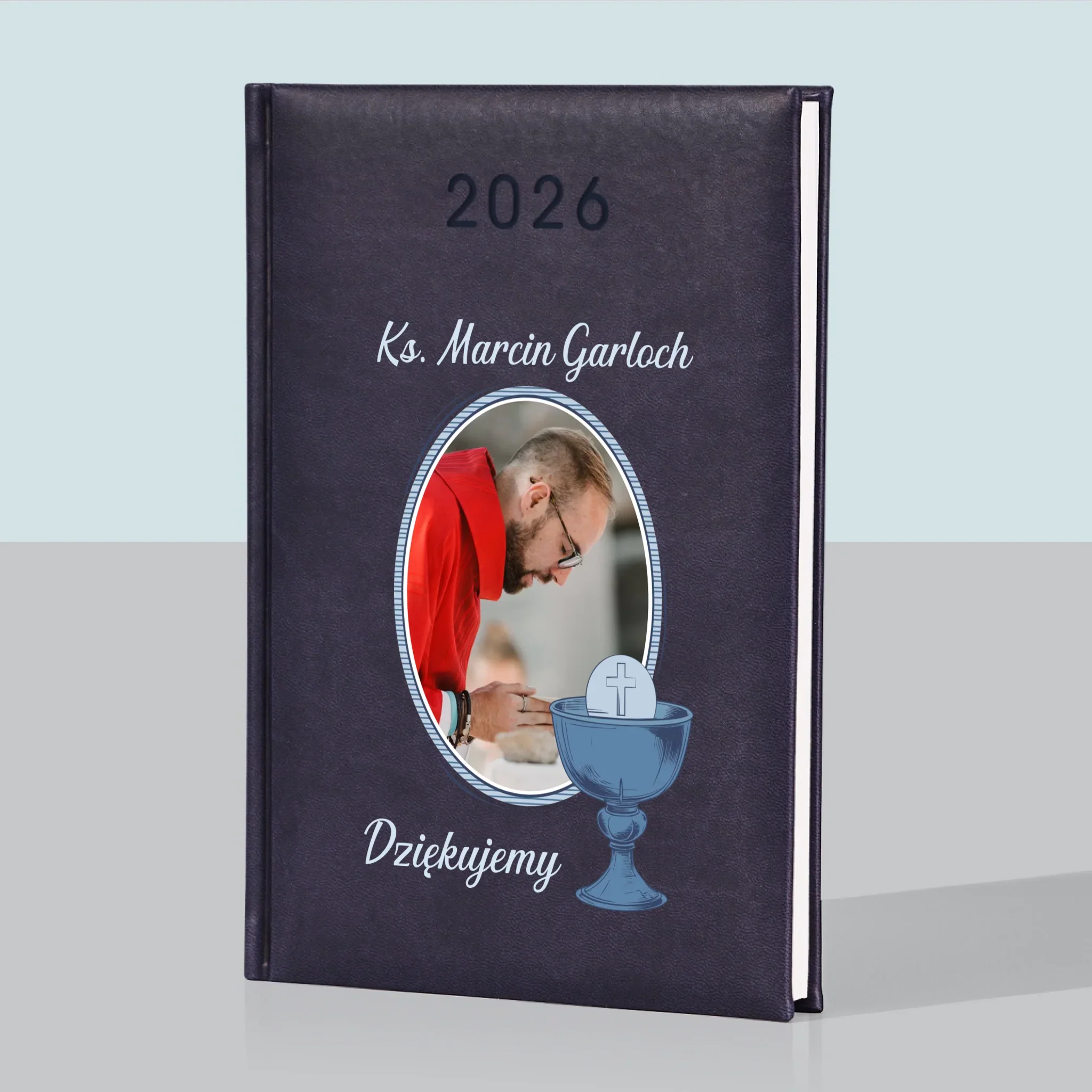 Zdjęcie produktu 1