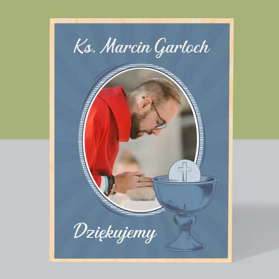 Zdjęcie produktu 3