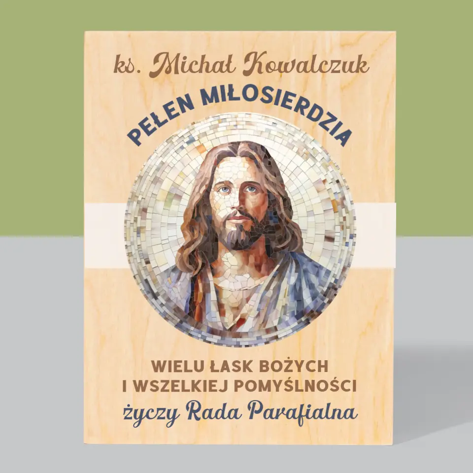 Zdjęcie produktu 3