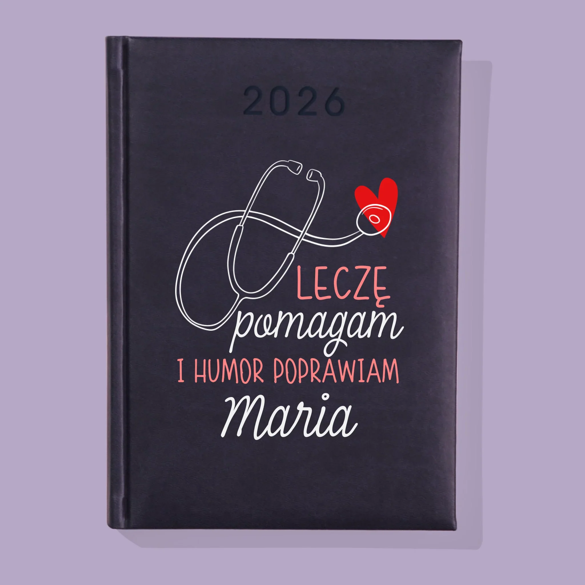Zdjęcie produktu 2