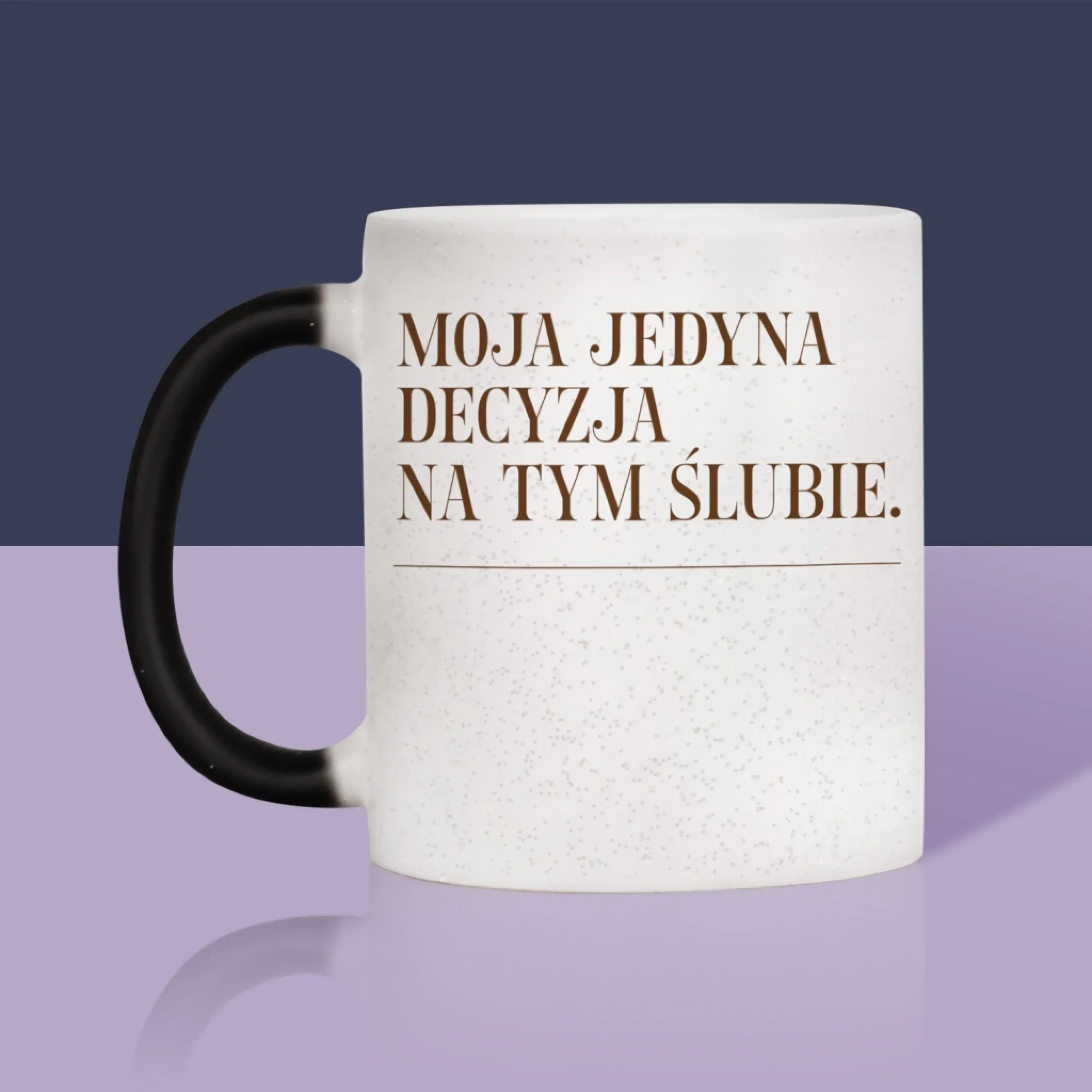 Zdjęcie produktu 12
