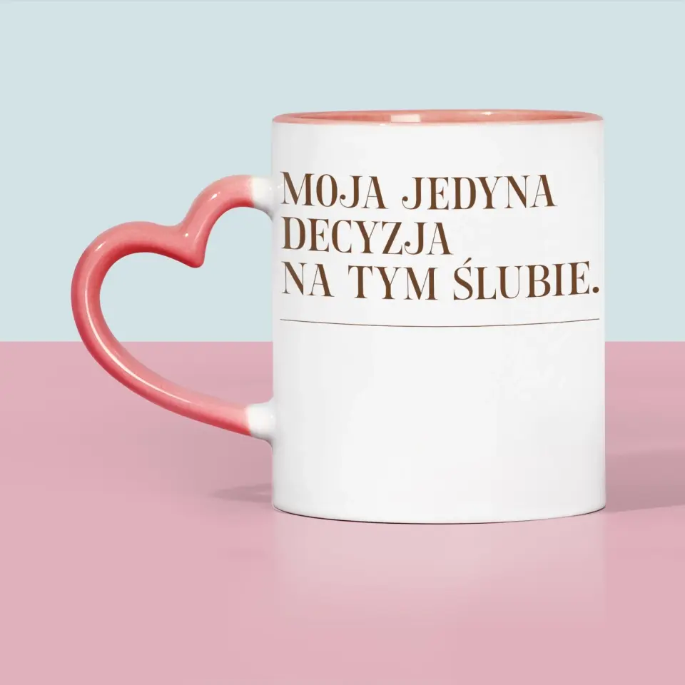Zdjęcie produktu 5