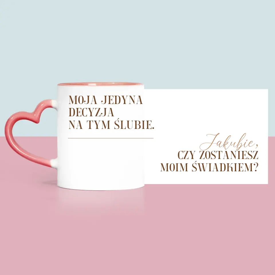 Zdjęcie produktu 6