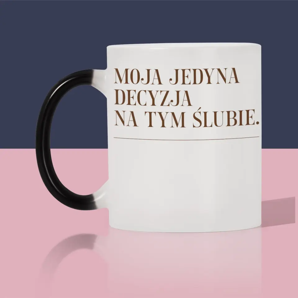 Zdjęcie produktu 7