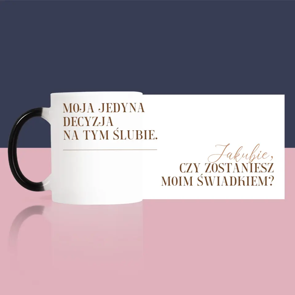 Zdjęcie produktu 9