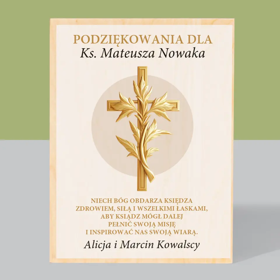 Zdjęcie produktu 3