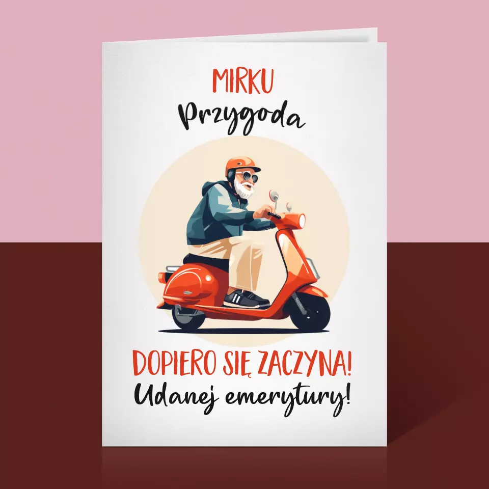 Zdjęcie produktu 1