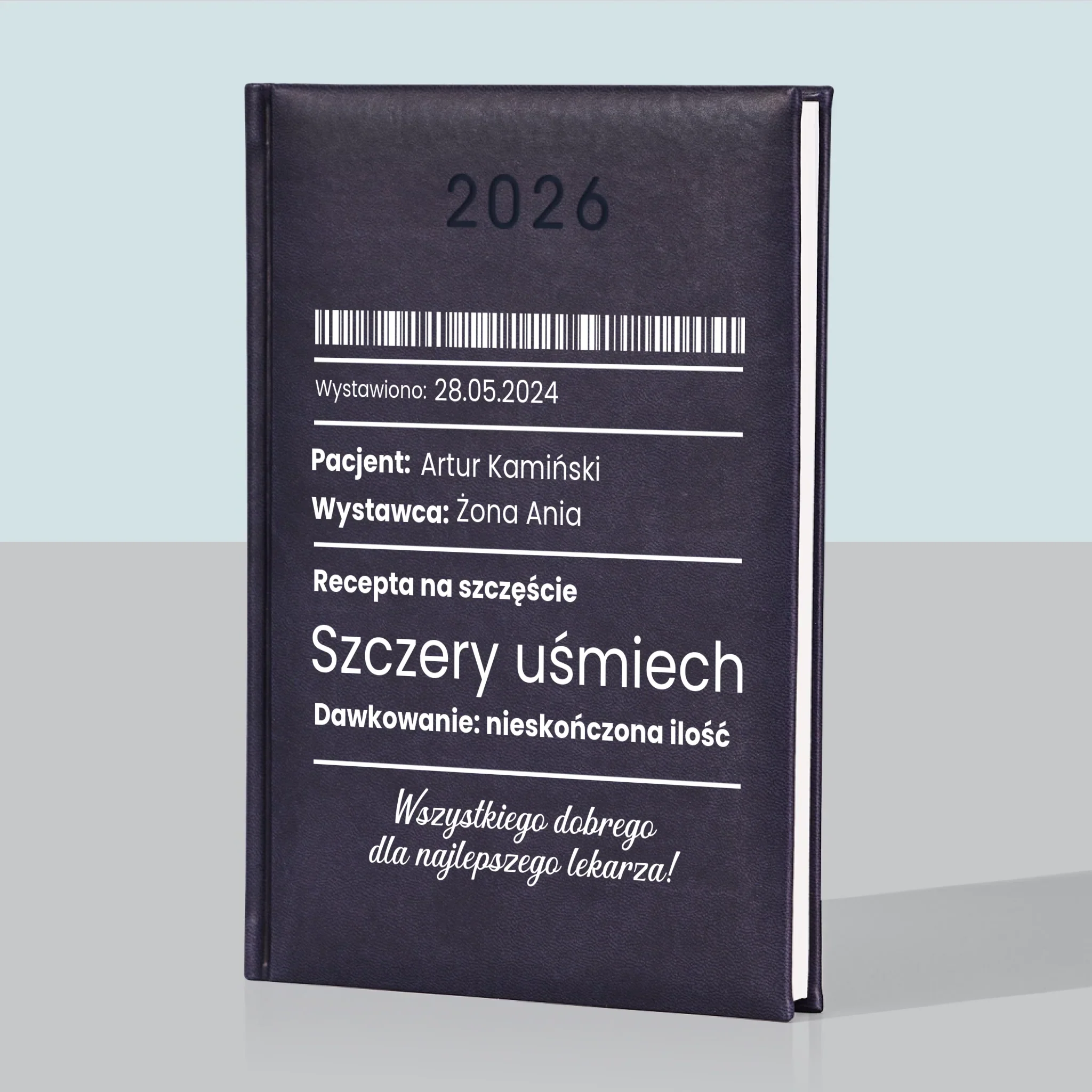 Zdjęcie produktu 1