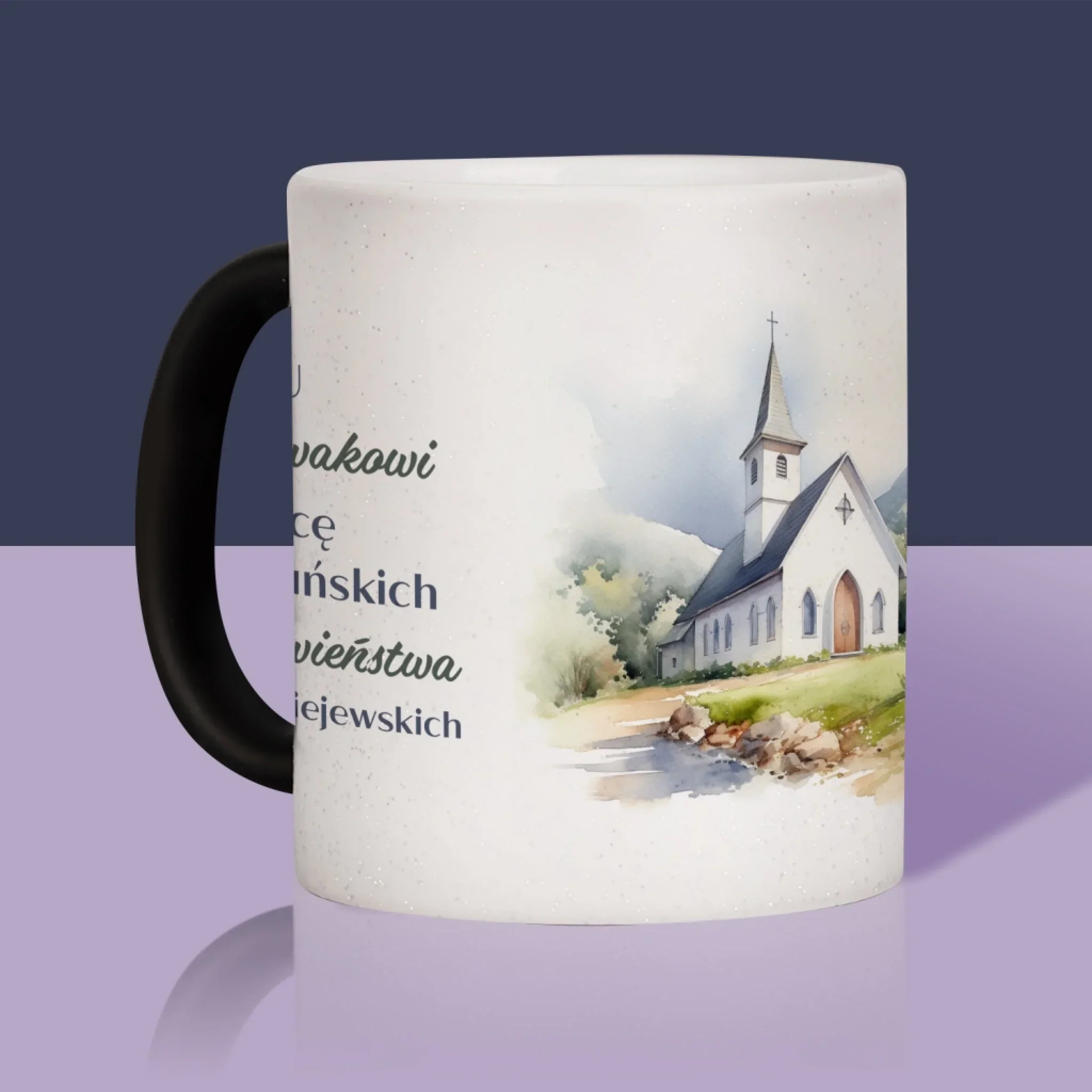 Zdjęcie produktu 12