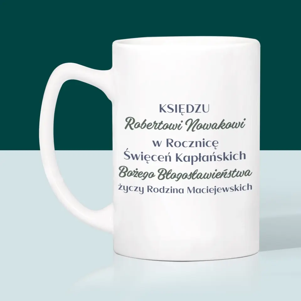 Zdjęcie produktu 3
