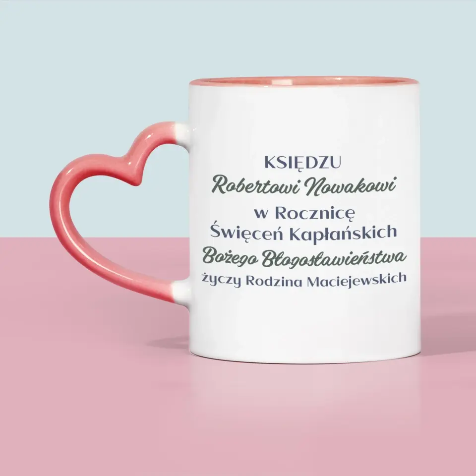 Zdjęcie produktu 5