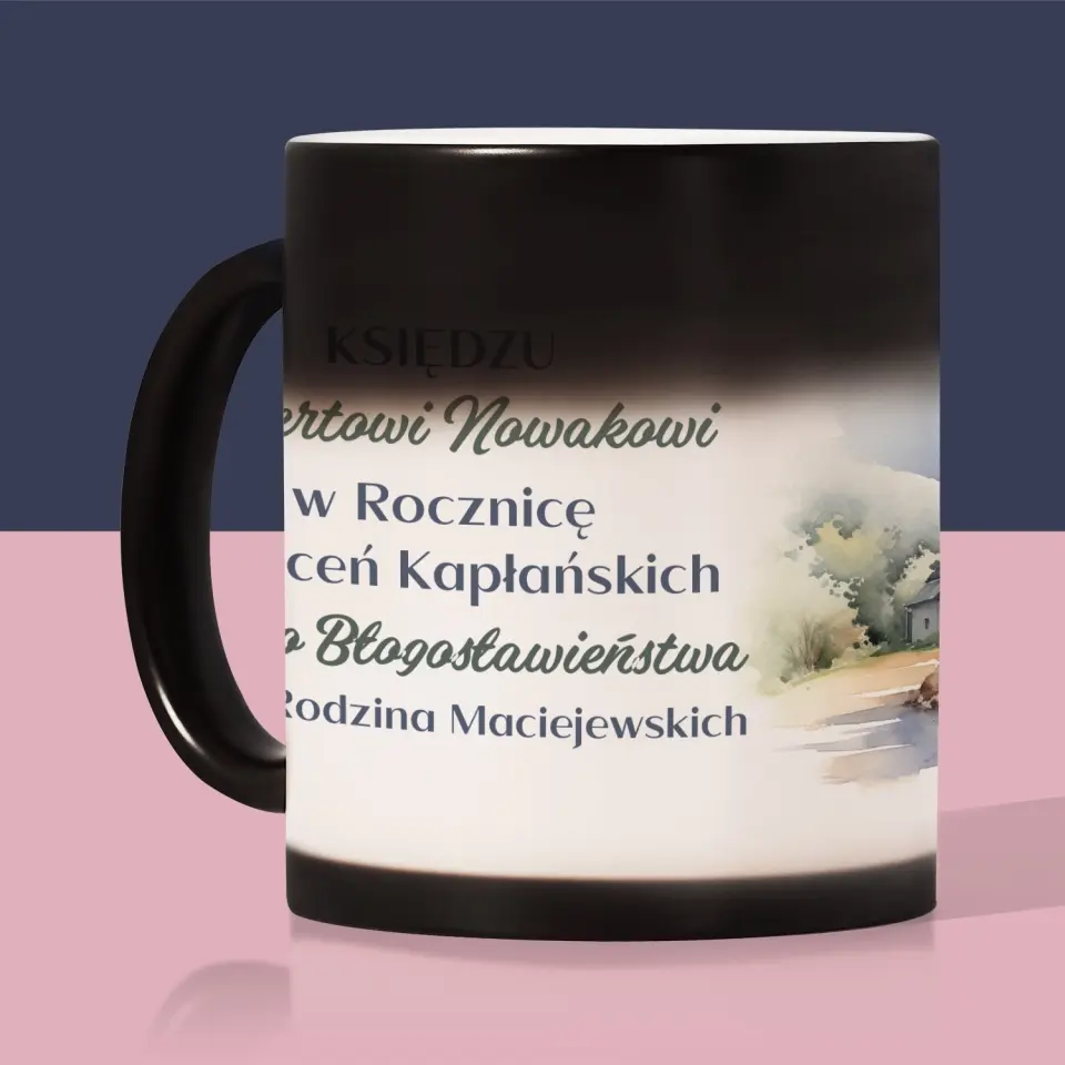 Zdjęcie produktu 8