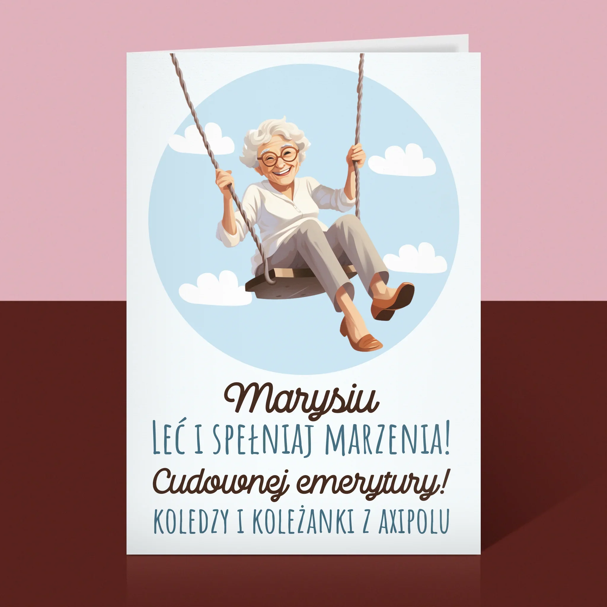 Zdjęcie produktu 1