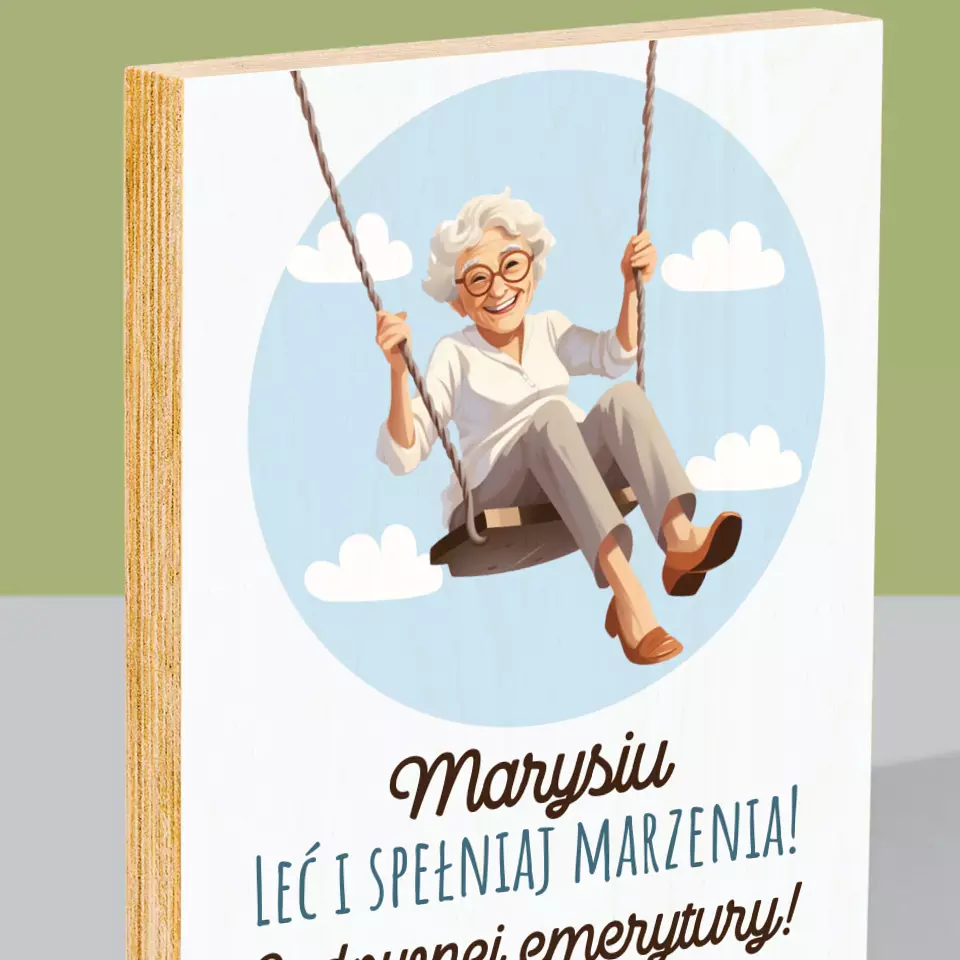 Zdjęcie produktu 2
