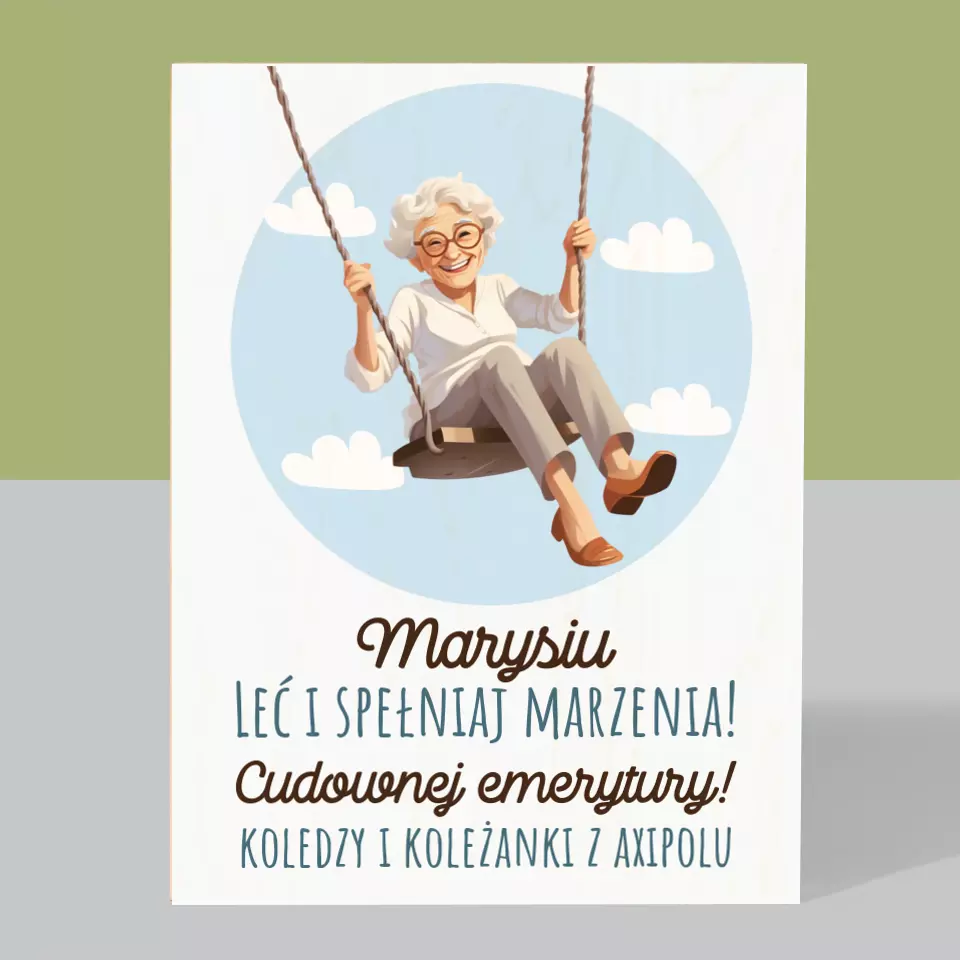 Zdjęcie produktu 3