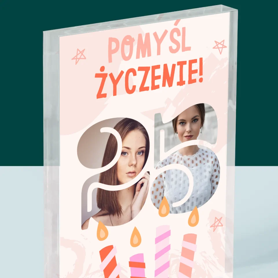 Zdjęcie produktu 2