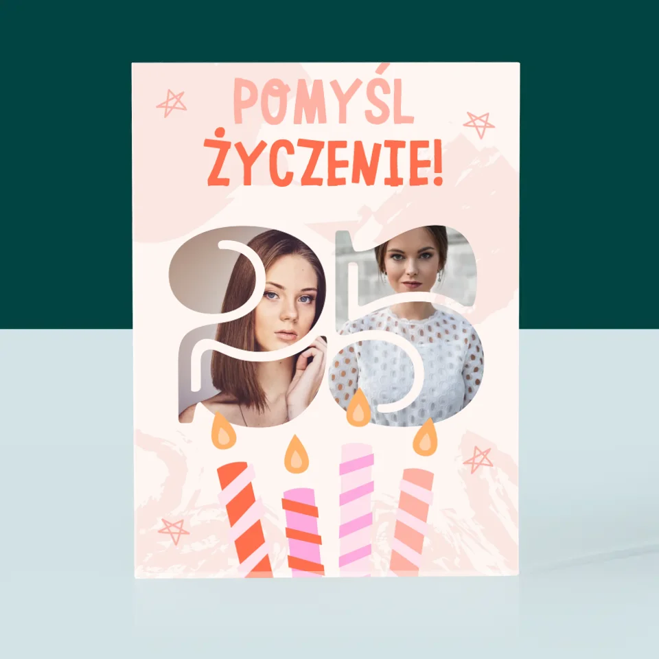 Zdjęcie produktu 3