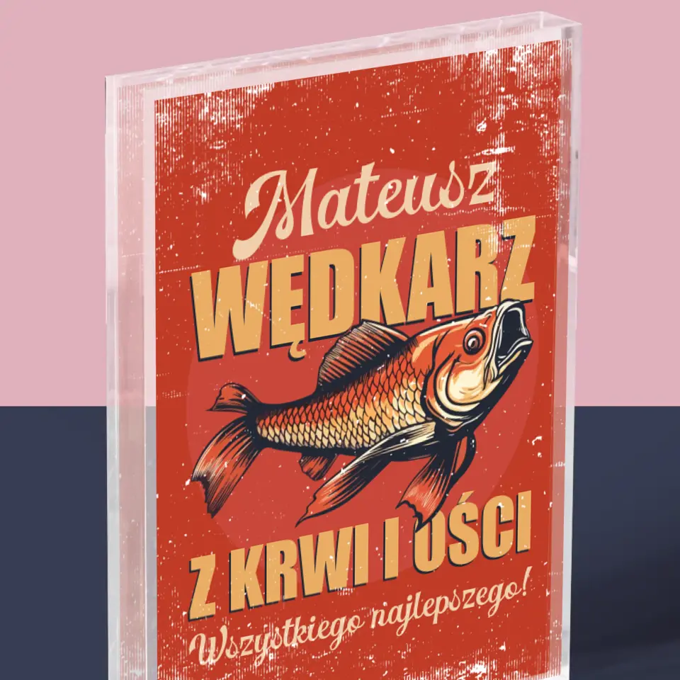 Zdjęcie produktu 2