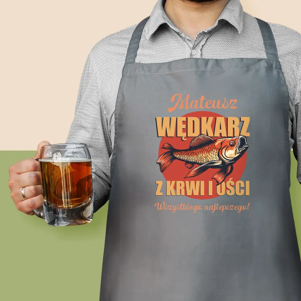 Zdjęcie produktu 2