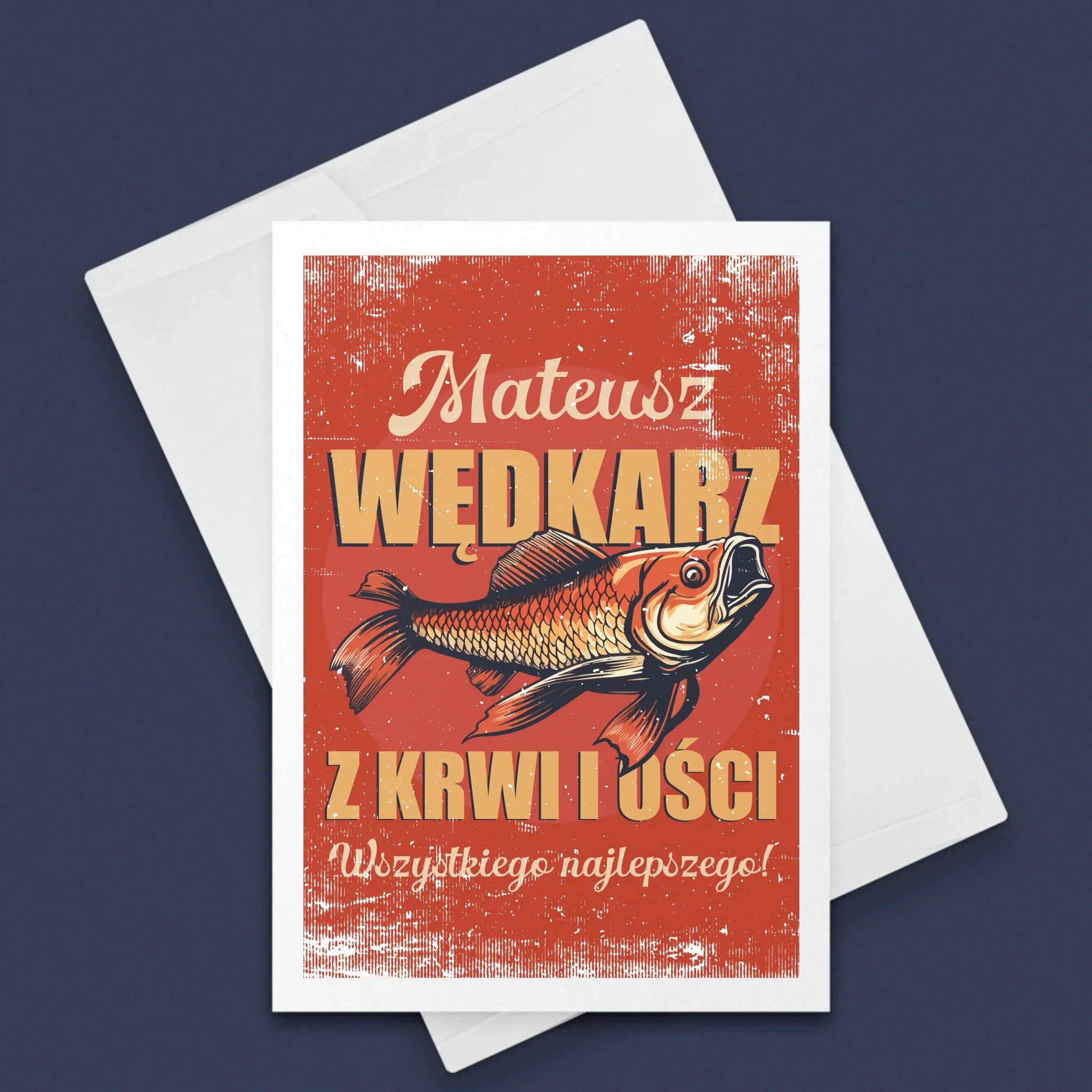 Zdjęcie produktu 3