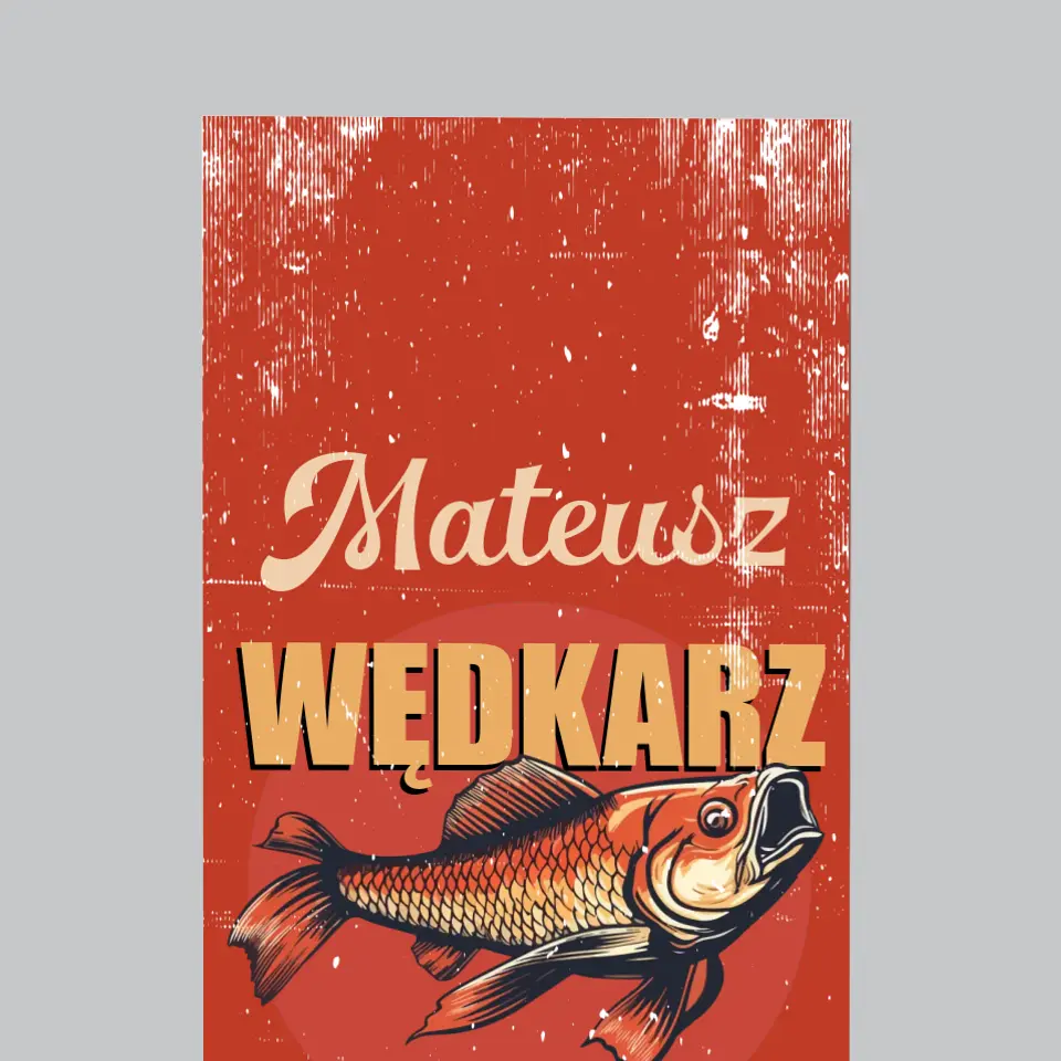 Zdjęcie produktu 3