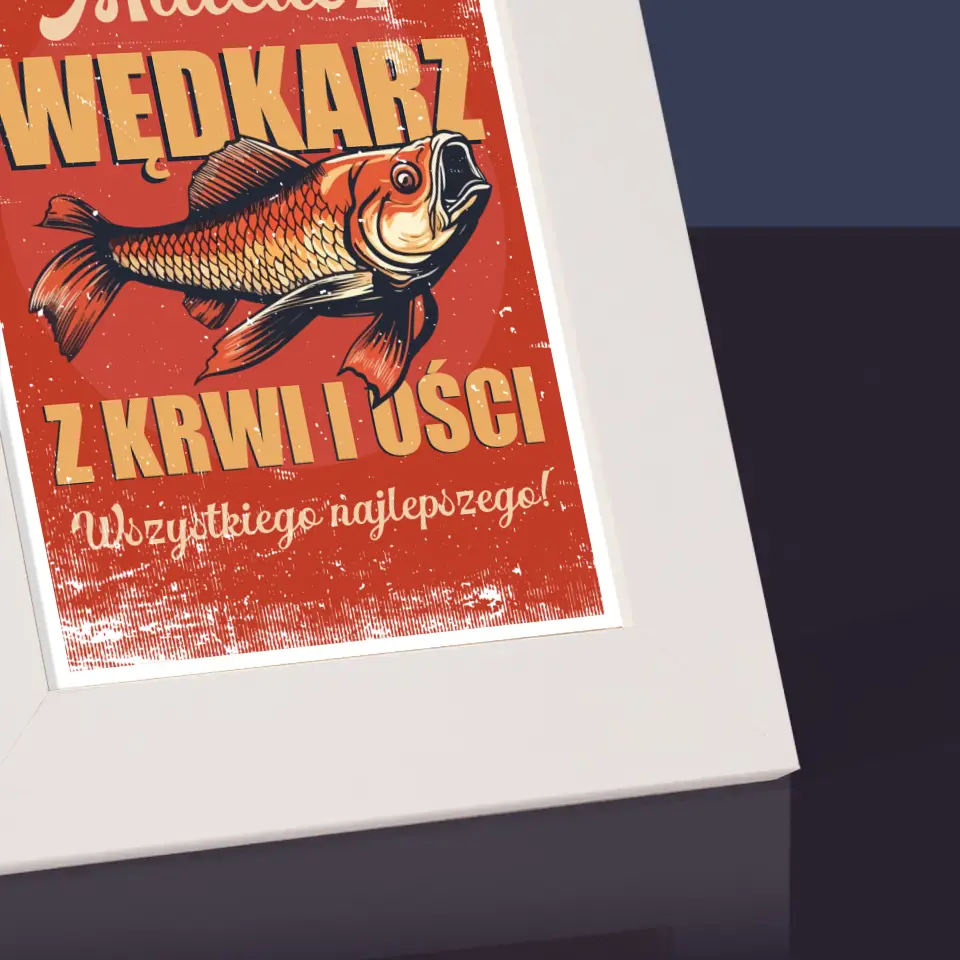Zdjęcie produktu 3