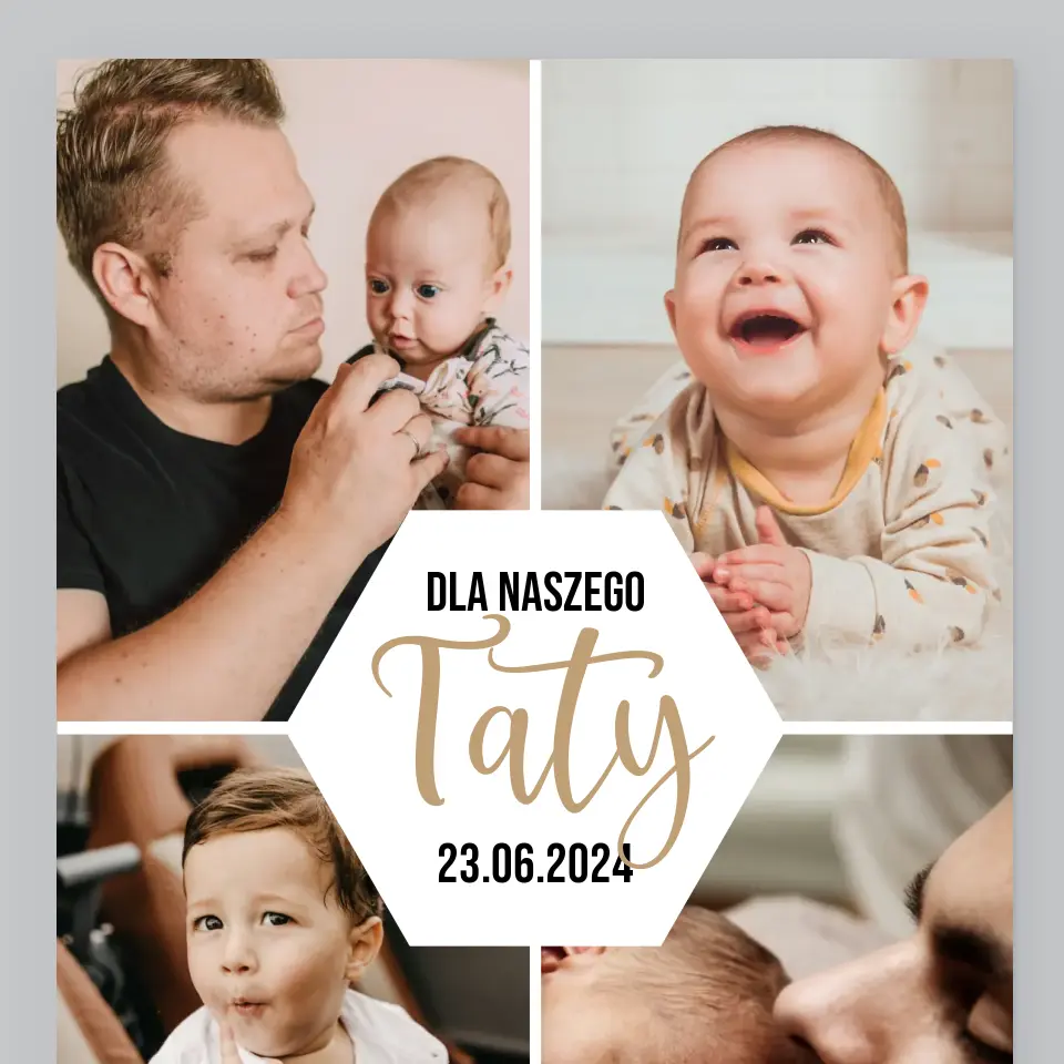 Zdjęcie produktu 2