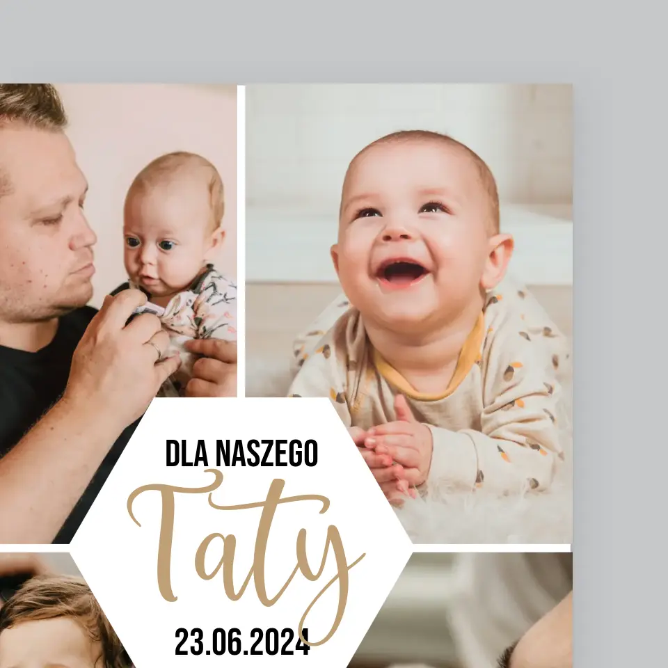 Zdjęcie produktu 3