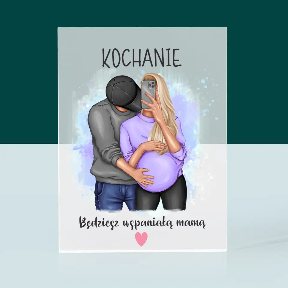 Zdjęcie produktu 3