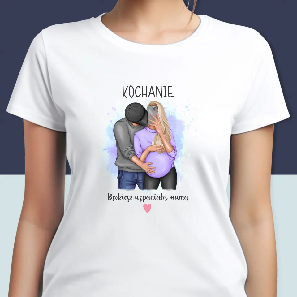 Zdjęcie produktu 2