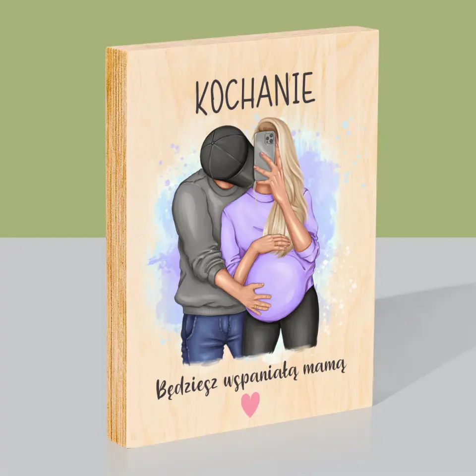 Zdjęcie produktu 1