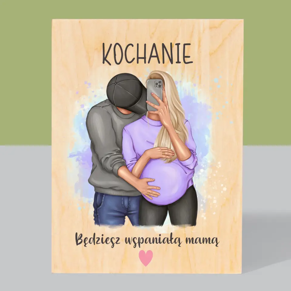 Zdjęcie produktu 3