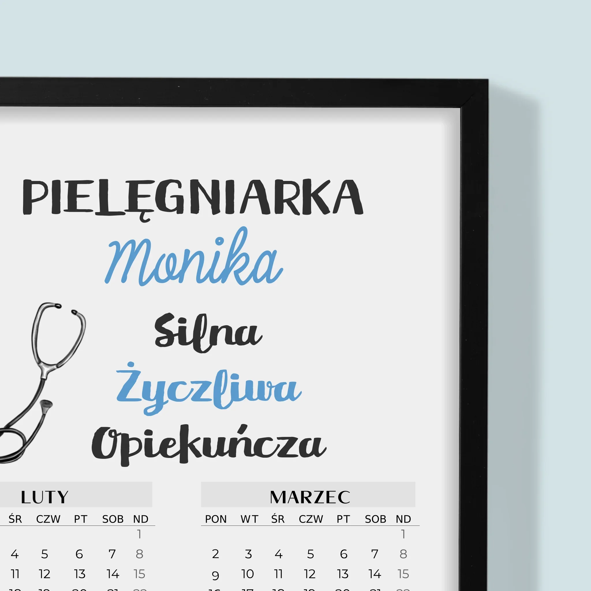 Zdjęcie produktu 2