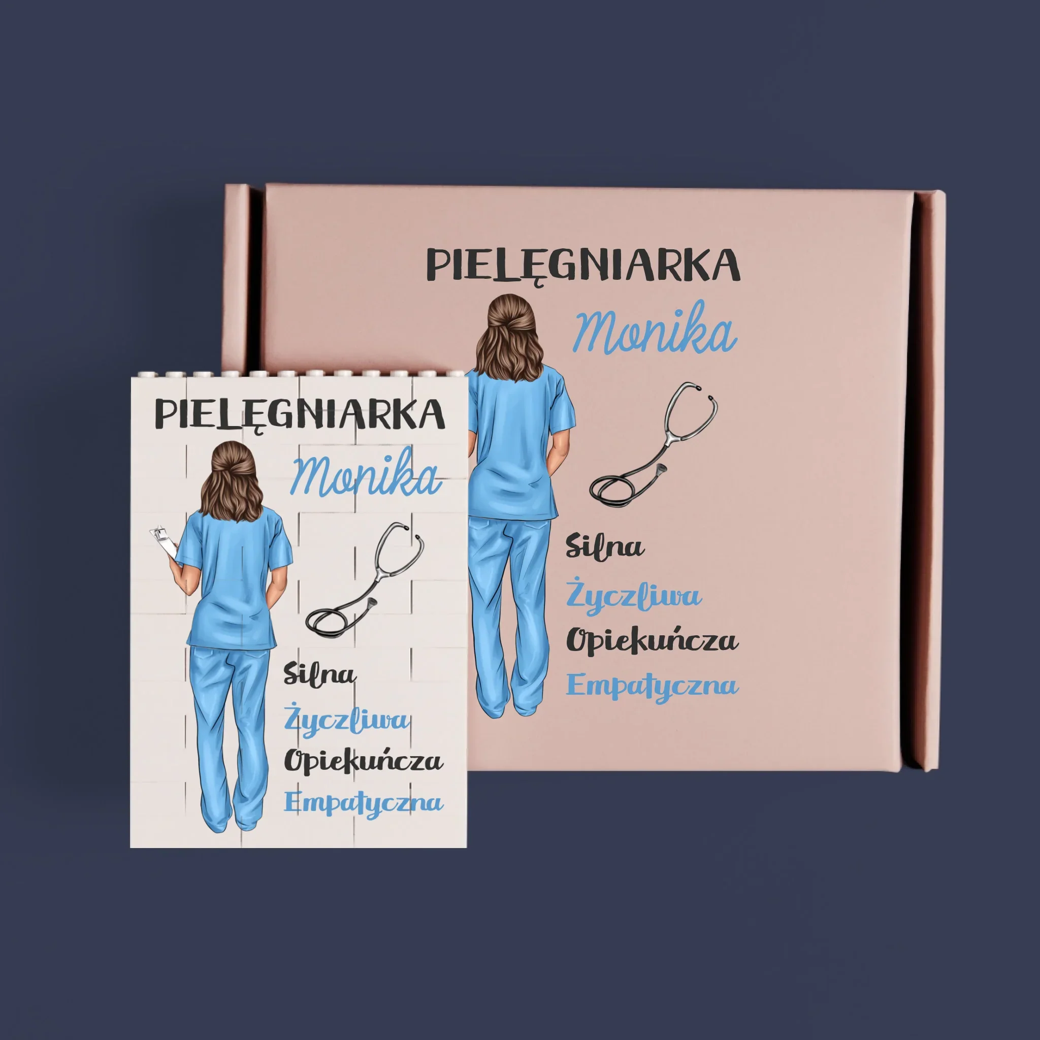 Zdjęcie produktu 3