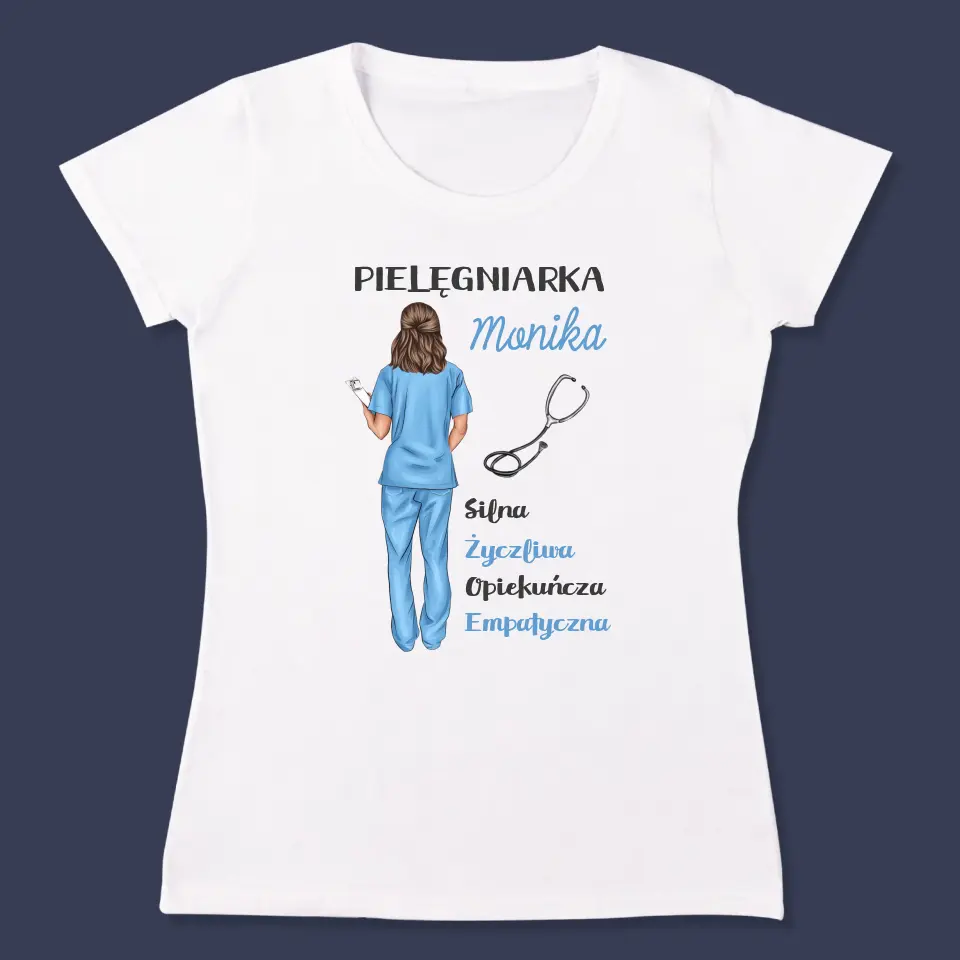 Zdjęcie produktu 3