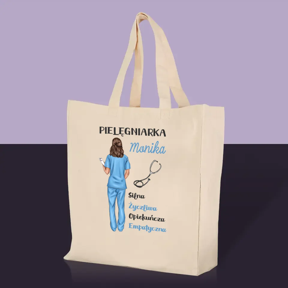 Zdjęcie produktu 2