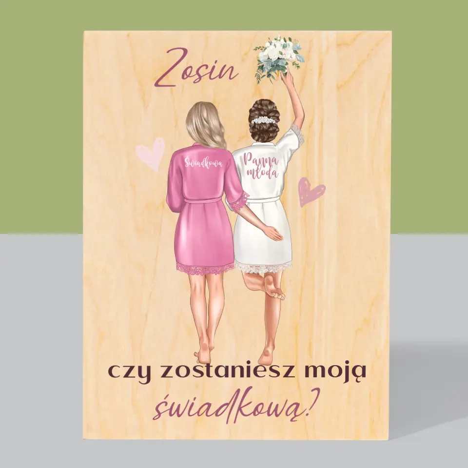 Zdjęcie produktu 3