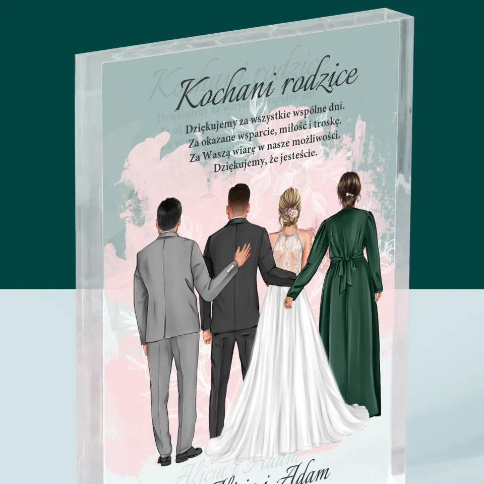 Zdjęcie produktu 2