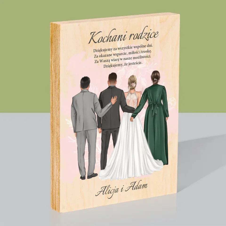 Zdjęcie produktu 1