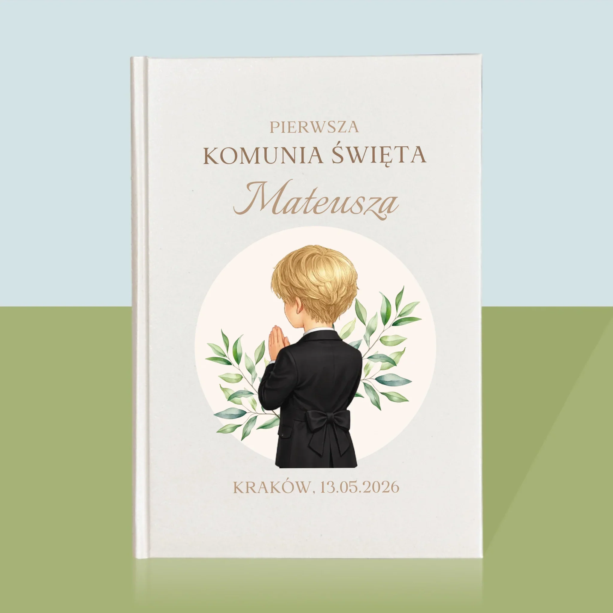 Zdjęcie produktu 1